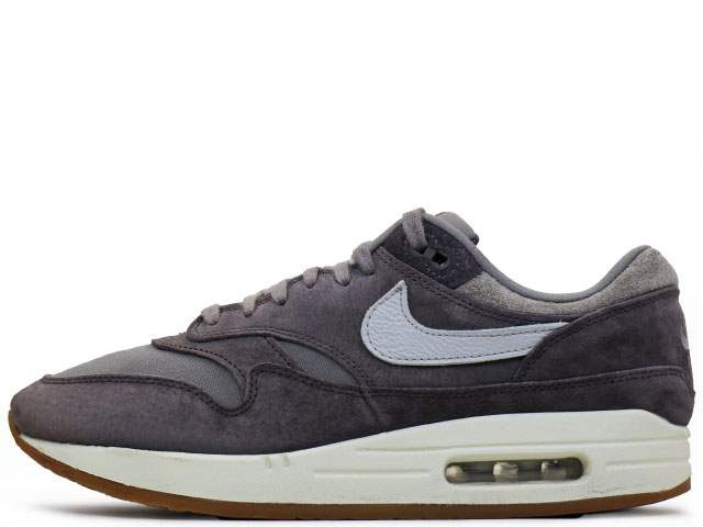 AIR MAX 1 PREMIUM