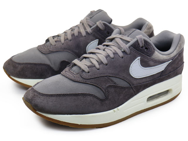 AIR MAX 1 PREMIUM s-12767-3 - 1