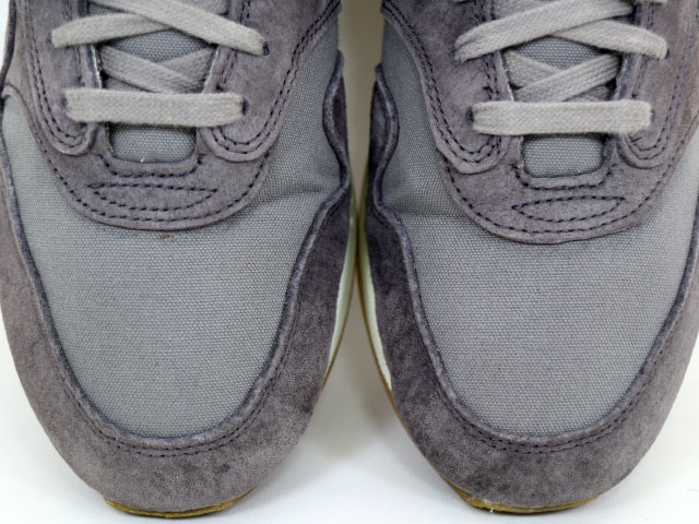 AIR MAX 1 PREMIUM s-12767-3 - 2