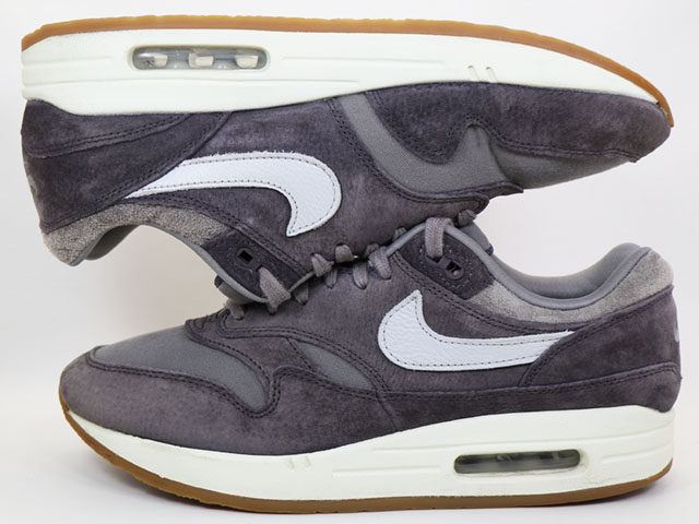 AIR MAX 1 PREMIUM s-12767-3 - 3