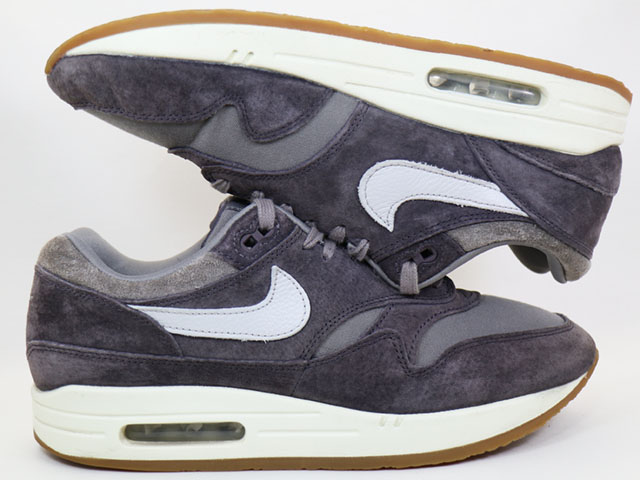 AIR MAX 1 PREMIUM s-12767-3 - 4