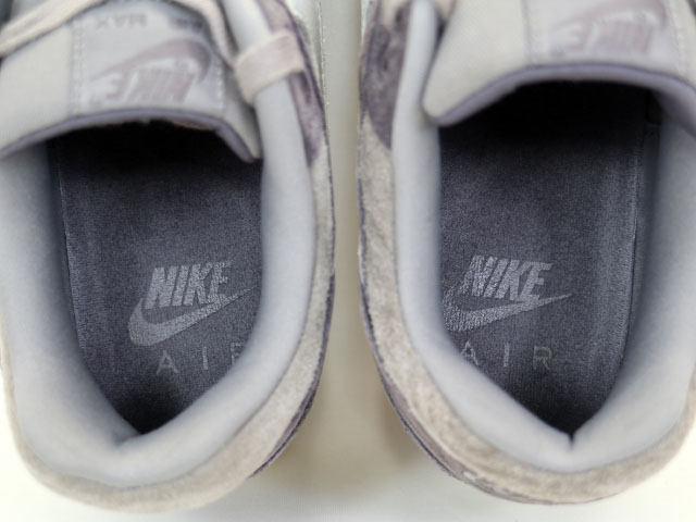 AIR MAX 1 PREMIUM s-12767-3 - 6