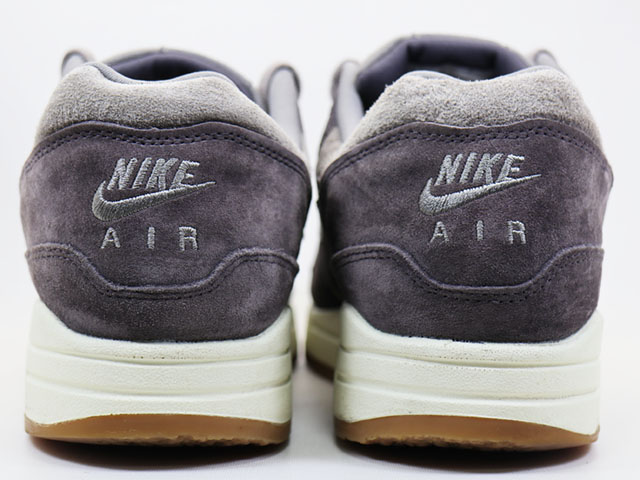 AIR MAX 1 PREMIUM s-12767-3 - 5