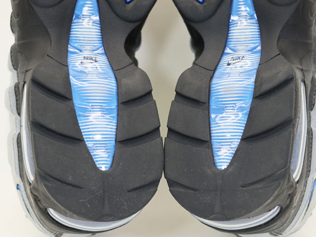AIR MAX 95 OG BIG BUBBLE s-12770-1 - 7