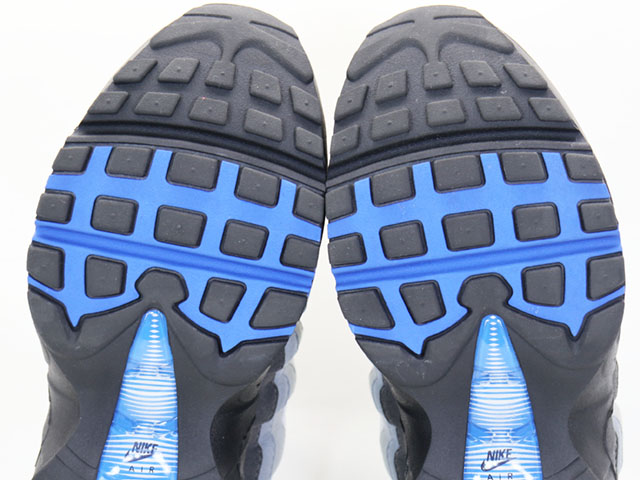 AIR MAX 95 OG BIG BUBBLE s-12770-1 - 8