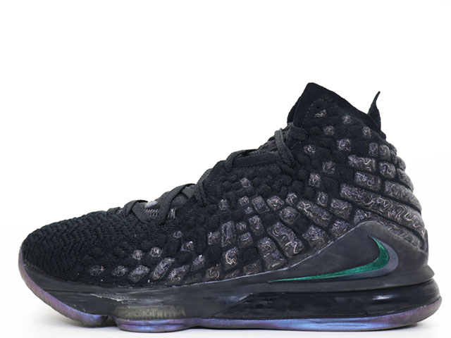 LEBRON 17