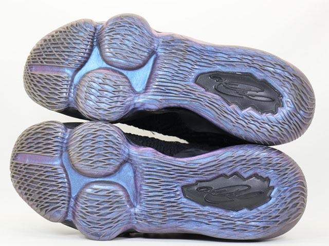 LEBRON 17 s-12778-3 - 9