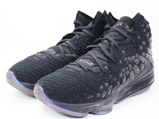 LEBRON 17 s-12778-3 - 1