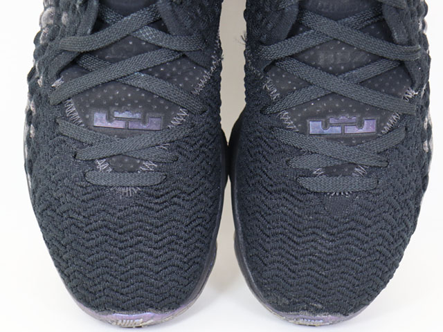 LEBRON 17 s-12778-3 - 2