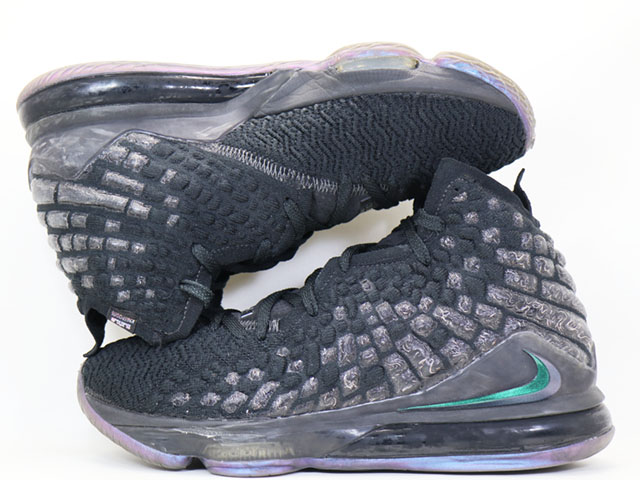 LEBRON 17 s-12778-3 - 3