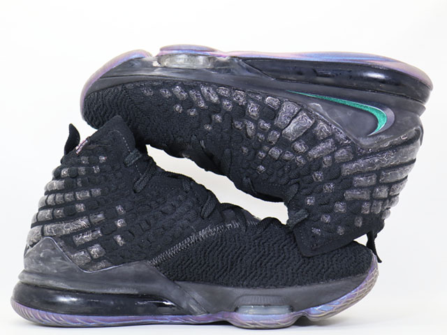 LEBRON 17 s-12778-3 - 4