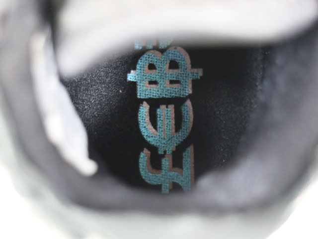 LEBRON 17 s-12778-3 - 6