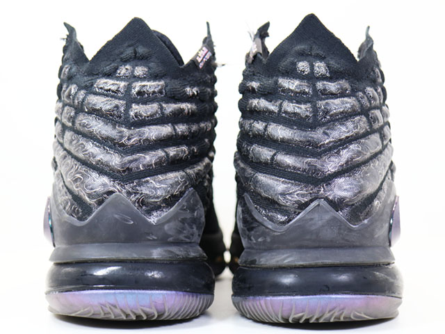 LEBRON 17 s-12778-3 - 5