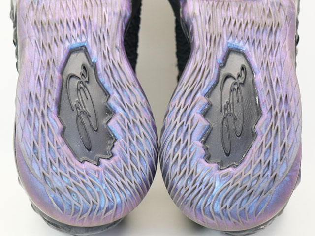 LEBRON 17 s-12778-3 - 7
