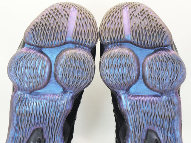 LEBRON 17 s-12778-3 - 8