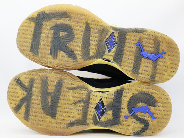 LEBRON 20 EP s-12778-4 - 9