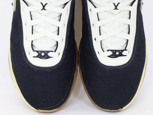 LEBRON 20 EP s-12778-4 - 2