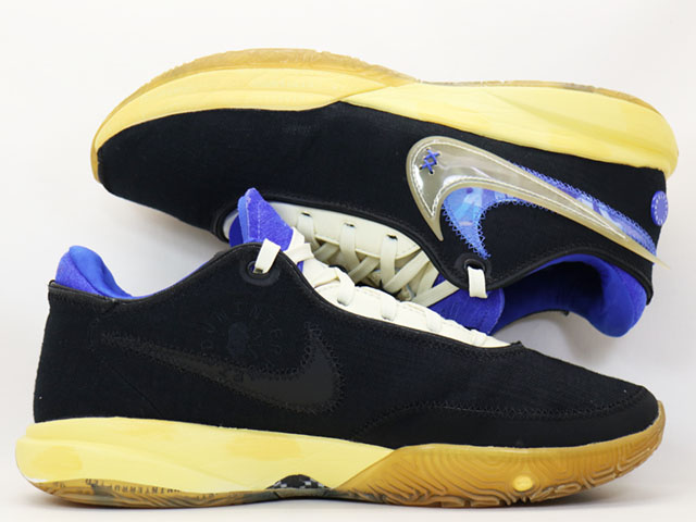 LEBRON 20 EP s-12778-4 - 4