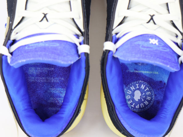 LEBRON 20 EP s-12778-4 - 6