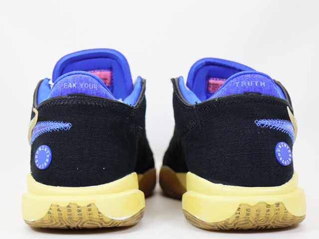 LEBRON 20 EP s-12778-4 - 5