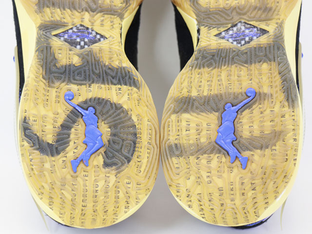 LEBRON 20 EP s-12778-4 - 7