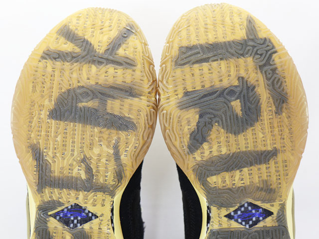 LEBRON 20 EP s-12778-4 - 8