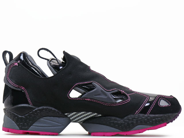 INSTA PUMP FURY TK 1-152459 - 1