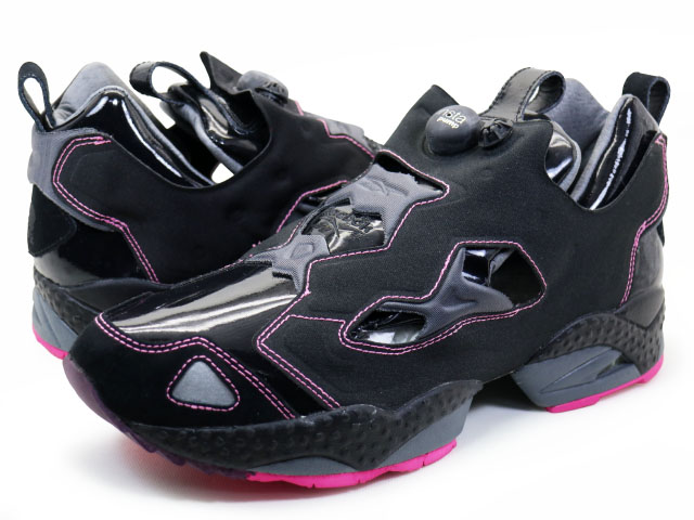 INSTA PUMP FURY TK 1-152459 - 2