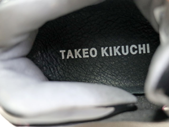 INSTA PUMP FURY TK 1-152459 - 5