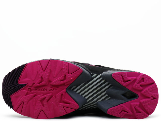 INSTA PUMP FURY TK 1-152459 - 6