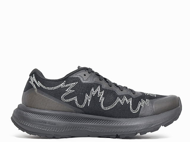 KEEN WK500 1030330 - 1