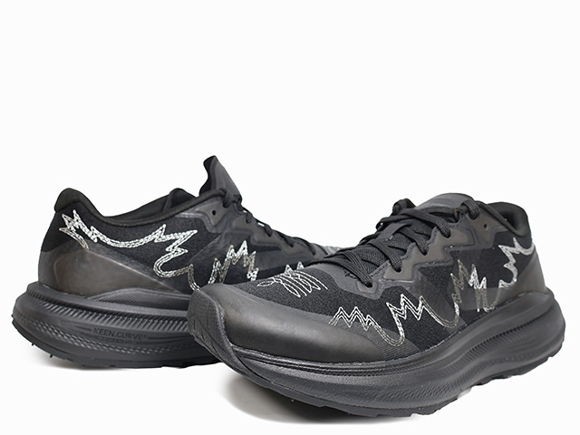 KEEN WK500 1030330 - 2