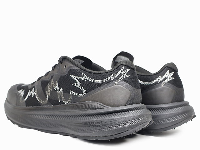 KEEN WK500 1030330 - 3