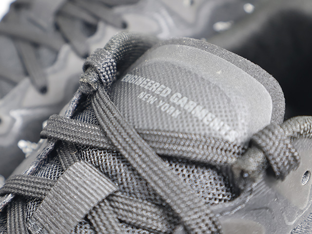 KEEN WK500 1030330 - 4