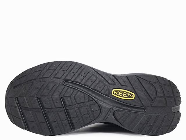KEEN WK500 1030330 - 5