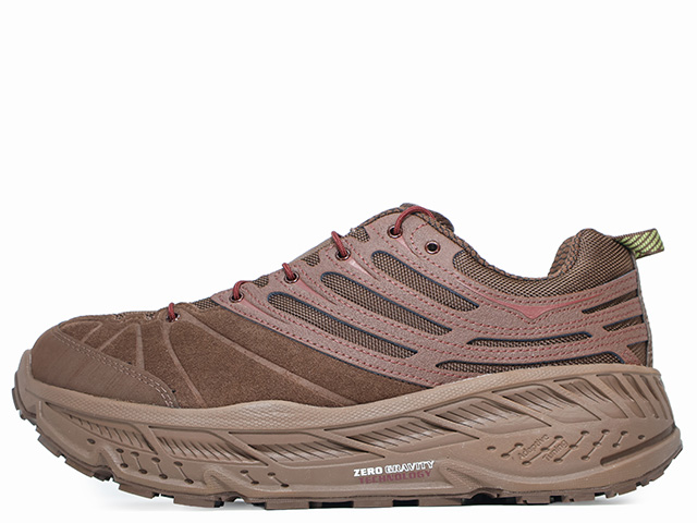 HOKA ONE ONE STINSON EVO OG TP