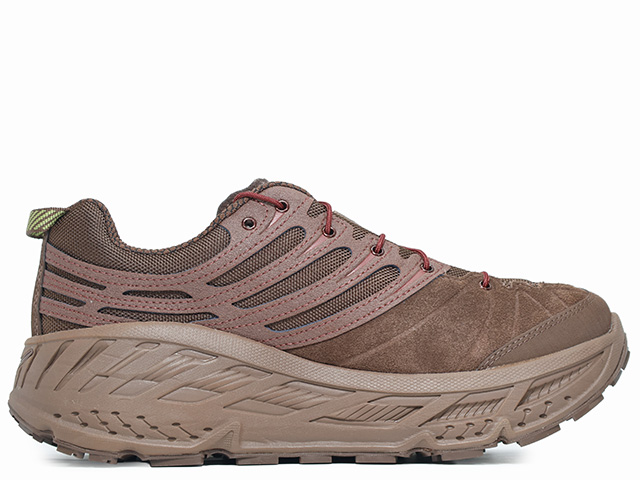 HOKA ONE ONE STINSON EVO OG TP 1166450-CWV - 1