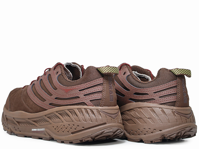 HOKA ONE ONE STINSON EVO OG TP 1166450-CWV - 3