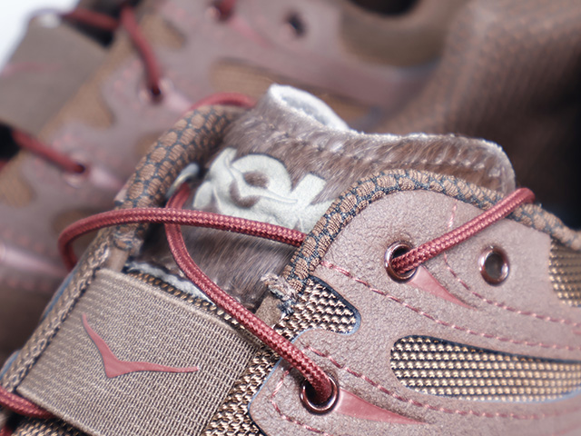 HOKA ONE ONE STINSON EVO OG TP 1166450-CWV - 4