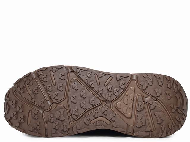 HOKA ONE ONE STINSON EVO OG TP 1166450-CWV - 5