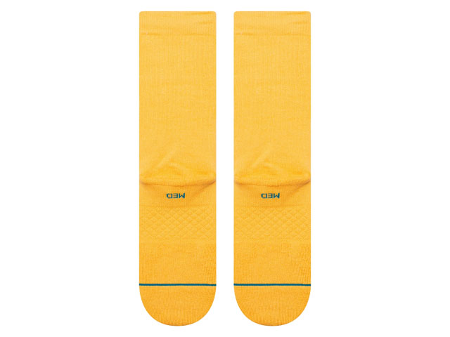 STANCE SOCKS ICON M311D14ICO#DAI - 1