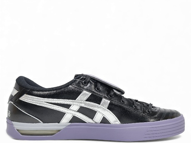 GEL-FLEXKEE 958 1201A921-001 - 1