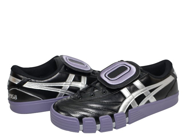 GEL-FLEXKEE 958 1201A921-001 - 2