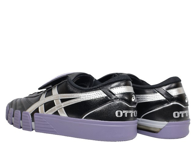 GEL-FLEXKEE 958 1201A921-001 - 3