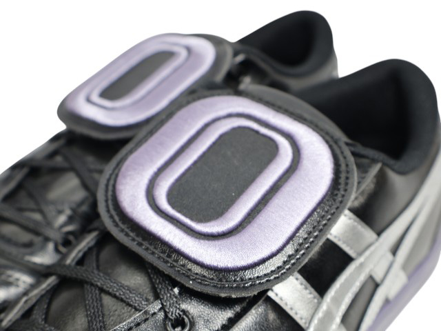 GEL-FLEXKEE 958 1201A921-001 - 4