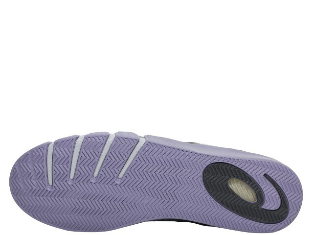 GEL-FLEXKEE 958 1201A921-001 - 5