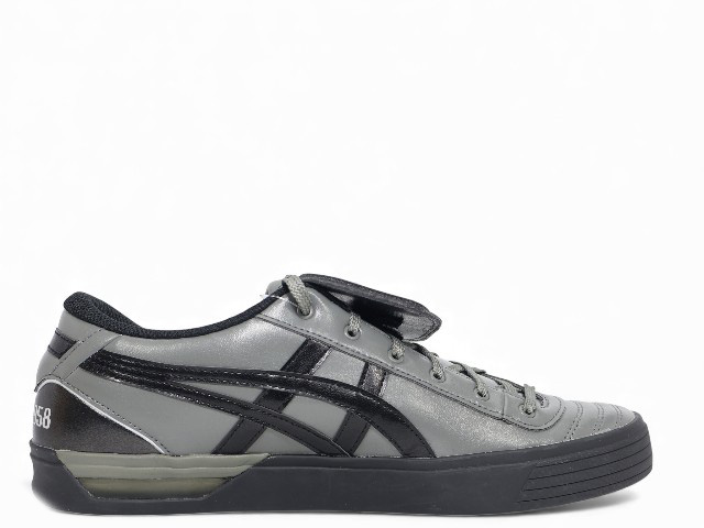 GEL-FLEXKEE 958 1201A921-020 - 1