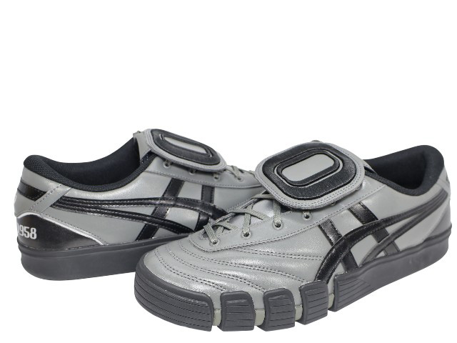 GEL-FLEXKEE 958 1201A921-020 - 2