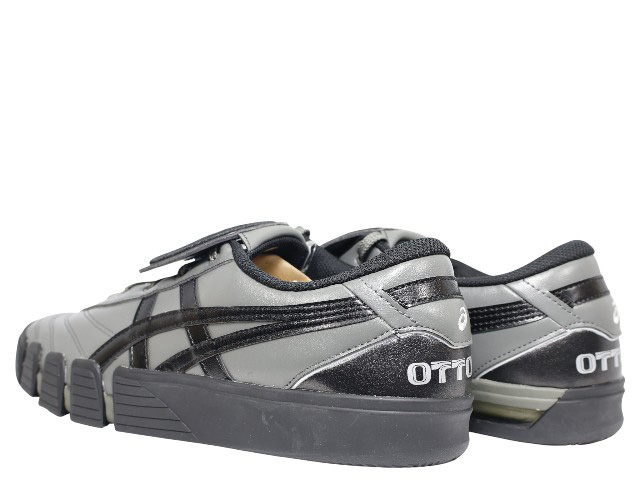 GEL-FLEXKEE 958 1201A921-020 - 3