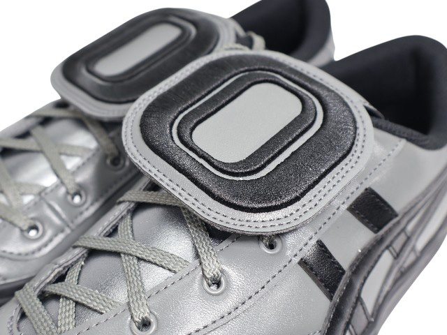 GEL-FLEXKEE 958 1201A921-020 - 4